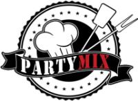 Florida Party Mix image 1